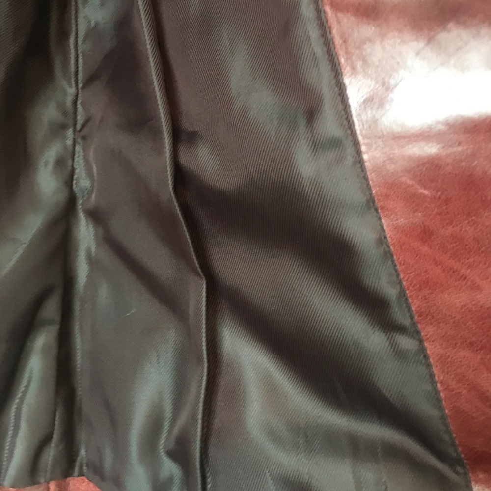 arden b - Picture 4 of 5